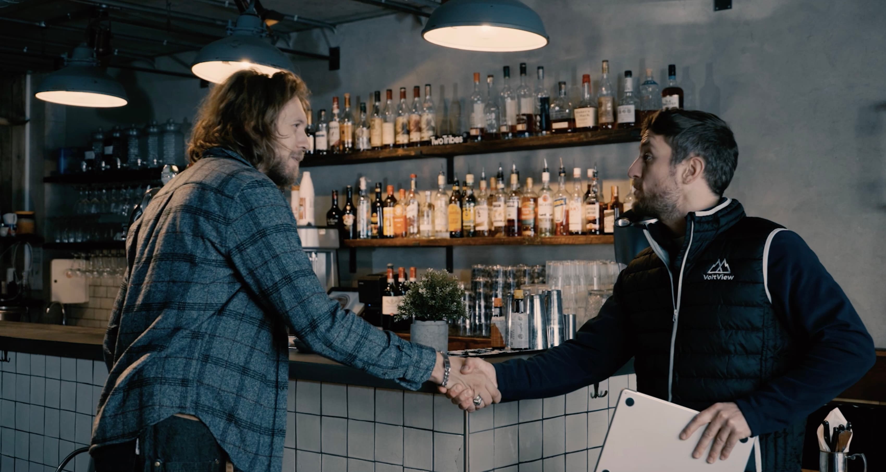 Energy Account Change of Tenancy: Step-by-Step Guide